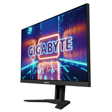 Gigabyte 28" M28U UHD IPS HDMI/DP/USB LED monitor