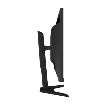 Gigabyte 28" M28U UHD IPS HDMI/DP/USB LED monitor