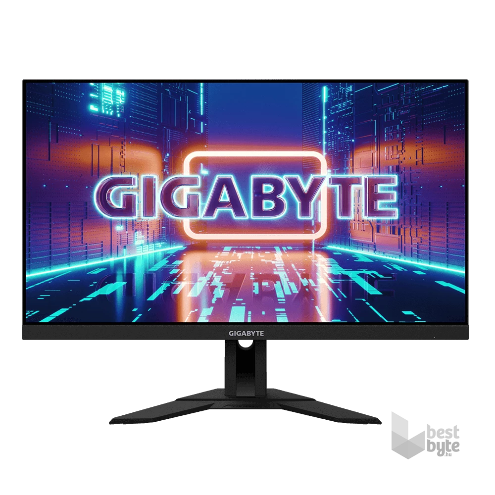 Gigabyte 28" M28U UHD IPS HDMI/DP/USB LED monitor