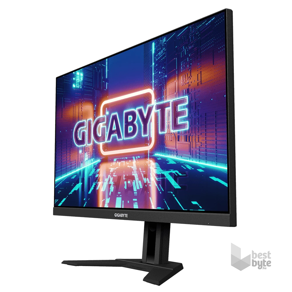 Gigabyte 28" M28U UHD IPS HDMI/DP/USB LED monitor