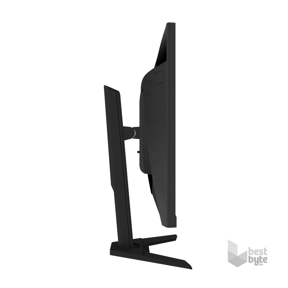 Gigabyte 28" M28U UHD IPS HDMI/DP/USB LED monitor
