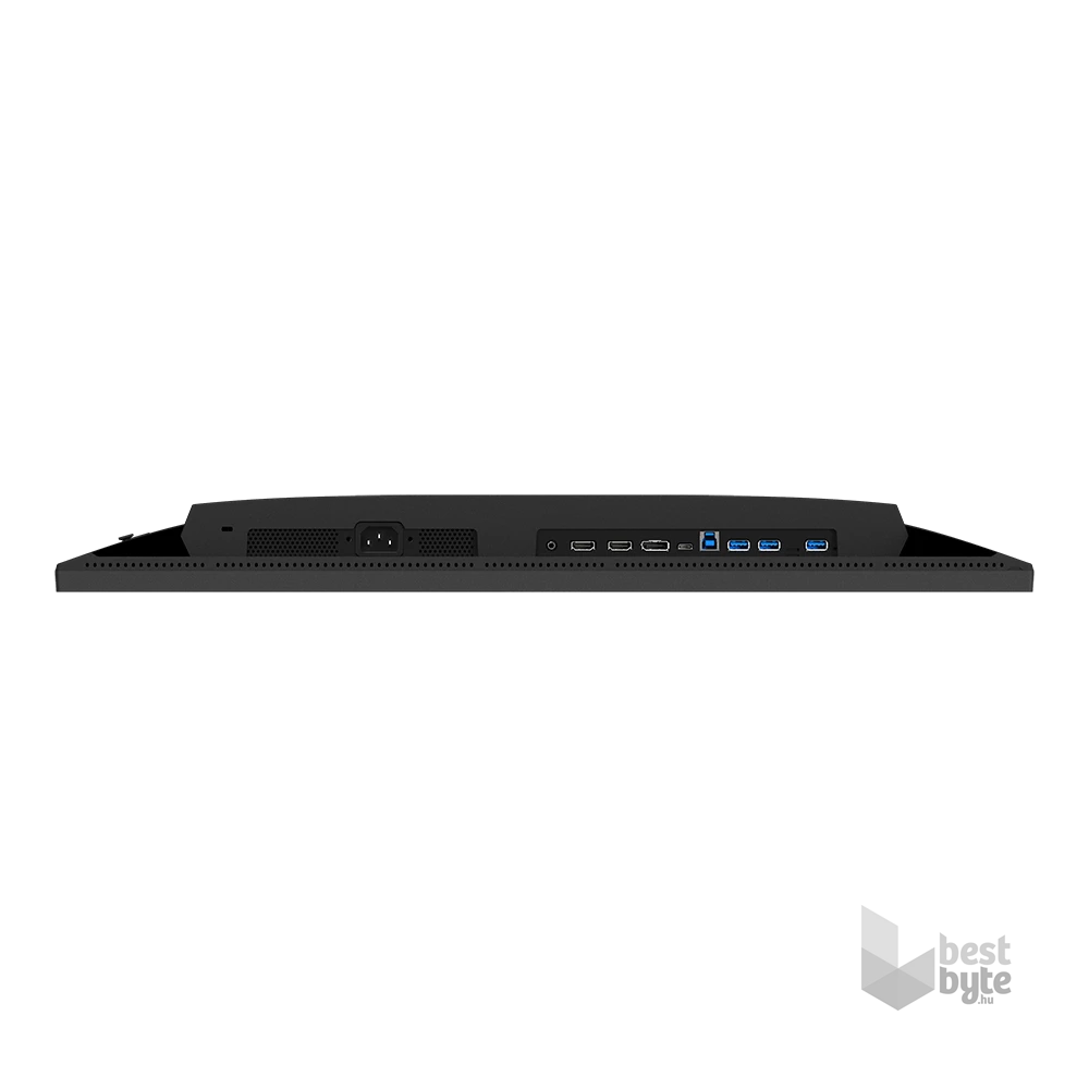 Gigabyte 28" M28U UHD IPS HDMI/DP/USB LED monitor