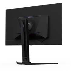 Gigabyte 31,5" Aorus FO32U2 4K UHD 240Hz HDMI/DP/USB OLED gamer monitor