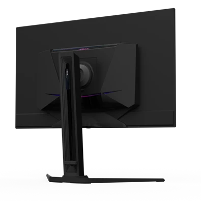 Gigabyte 31,5" Aorus FO32U2 4K UHD 240Hz HDMI/DP/USB OLED gamer monitor