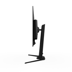 Gigabyte 31,5" Aorus FO32U2 4K UHD 240Hz HDMI/DP/USB OLED gamer monitor