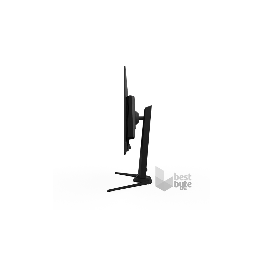 Gigabyte 31,5" Aorus FO32U2 4K UHD 240Hz HDMI/DP/USB OLED gamer monitor