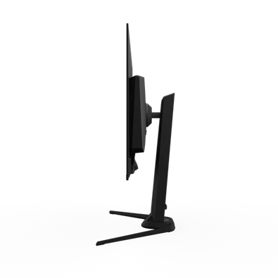 Gigabyte 31,5" Aorus FO32U2 4K UHD 240Hz HDMI/DP/USB OLED gamer monitor