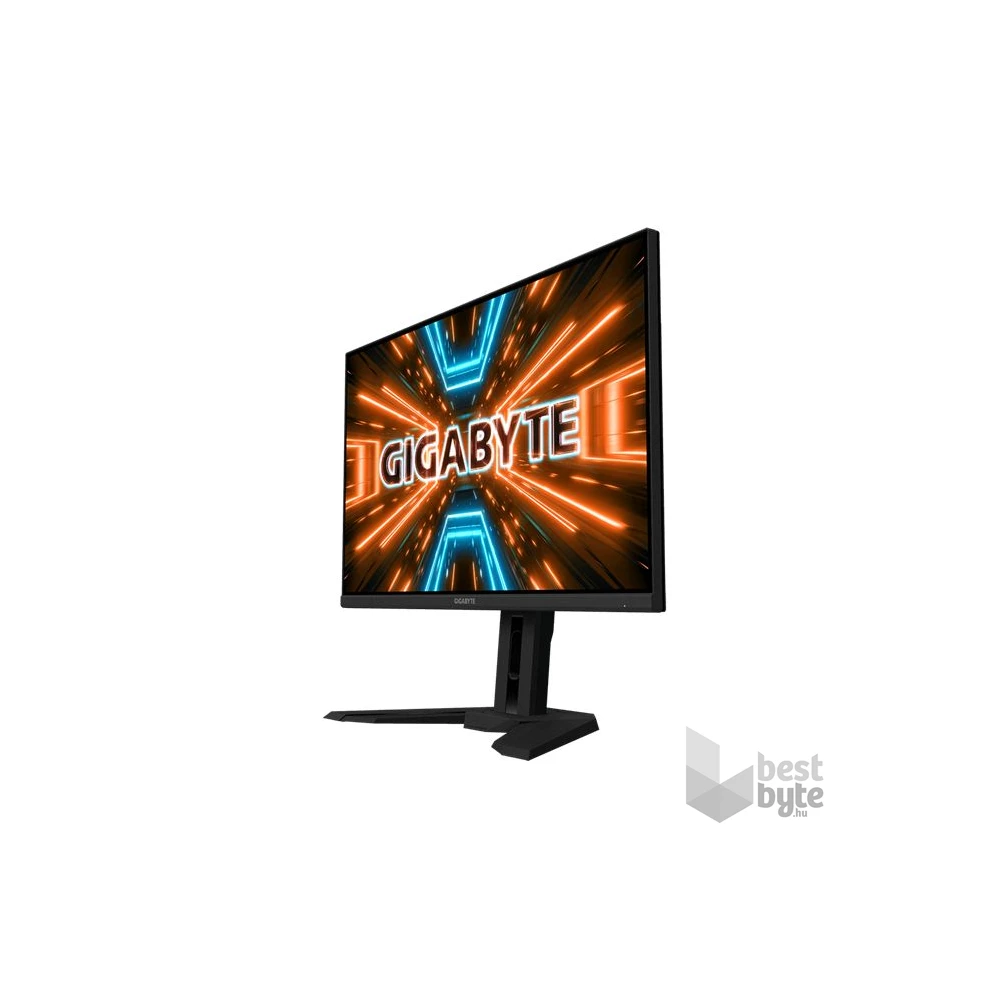 Gigabyte 31,5" M32U UHD IPS HDMI/DP/USB LED monitor