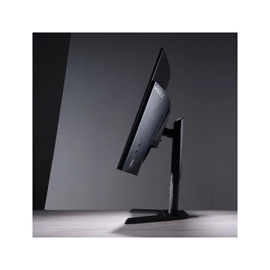 Gigabyte 31,5" M32UC UHD VA LED HDMI/DP/USB ívelt monitor