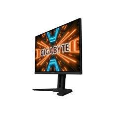 Gigabyte 31,5" M32U UHD IPS HDMI/DP/USB LED monitor