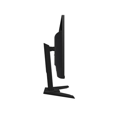 Gigabyte 31,5" M32U UHD IPS HDMI/DP/USB LED monitor