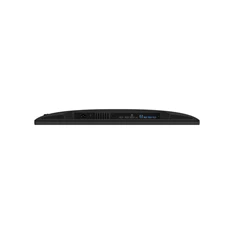 Gigabyte 31,5" M32U UHD IPS HDMI/DP/USB LED monitor
