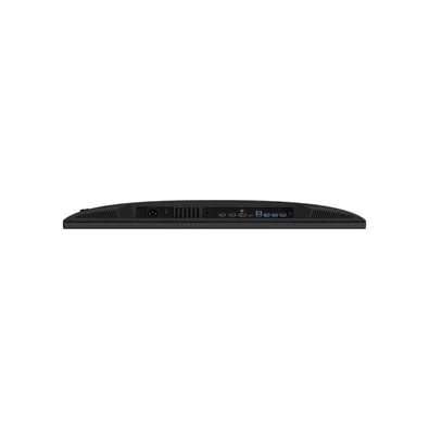 Gigabyte 31,5" M32U UHD IPS HDMI/DP/USB LED monitor
