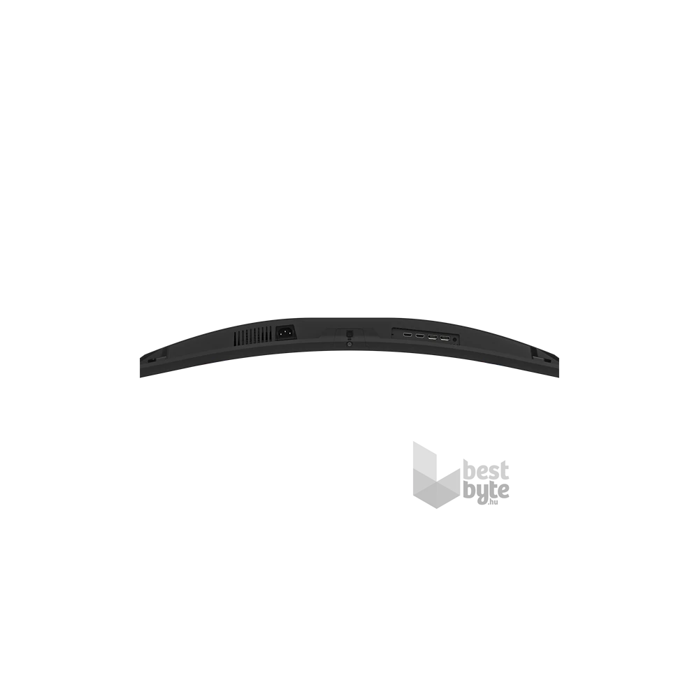 Gigabyte 34" G34WQCP UWQHD VA HDMI/DP ívelt monitor