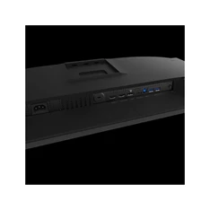 Gigabyte 34" M34WQ UWQHD IPS HDMI/DP/USB LED monitor