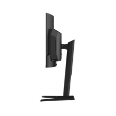 Gigabyte 34" MO34WQC UWQHD OLED HDMI/DP/USB monitor
