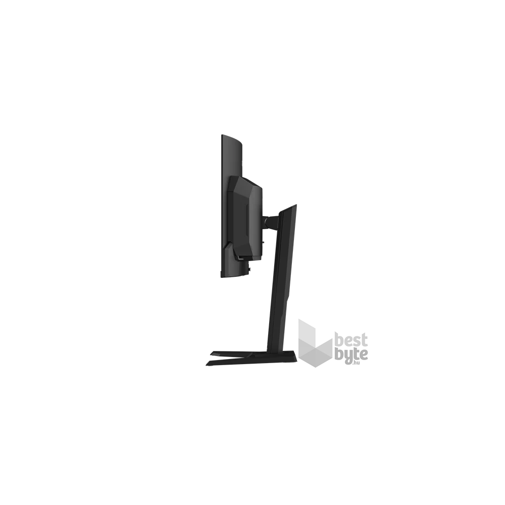 Gigabyte 34" MO34WQC UWQHD OLED HDMI/DP/USB monitor