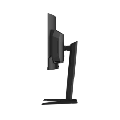 Gigabyte 34" MO34WQC UWQHD OLED HDMI/DP/USB monitor