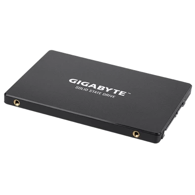 Gigabyte 480GB SATA3 2,5" (GP-GSTFS31480GNTD) SSD