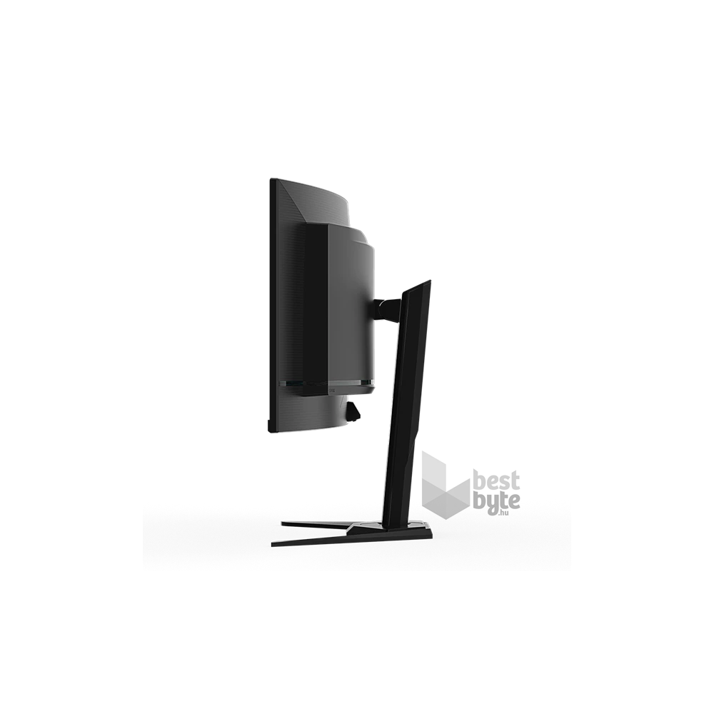 Gigabyte 49" AORUS CO49DQ DQHD OLED HDMI/DP/USB monitor
