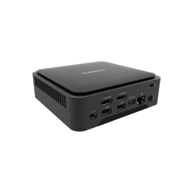 Gigabyte BRIX/Core i3-1220P Barebone PC