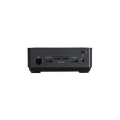 Gigabyte GB-BRI5H-1335 Brix/Intel Core i5 1335U Barebone PC