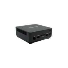 Gigabyte GB-BRI5H-1335 Brix/Intel Core i5 1335U Barebone PC