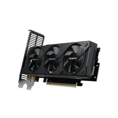 Gigabyte GV-N5060OC-8GL RTX 5060 nVidia 8GB DDR7 PCIe videókártya