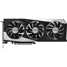 Gigabyte GeForce RTX 3060 Gaming OC nVidia 12GB GDDR6 192bit PCIe videókártya