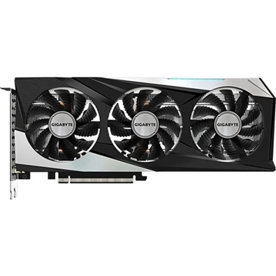 Gigabyte GeForce RTX 3060 Gaming OC nVidia 12GB GDDR6 192bit PCIe videókártya