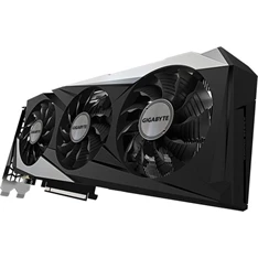 Gigabyte GeForce RTX 3060 Gaming OC nVidia 12GB GDDR6 192bit PCIe videókártya