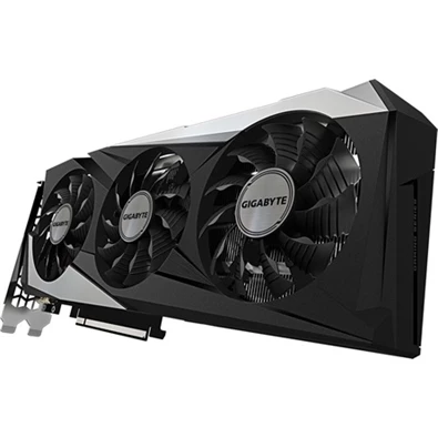 Gigabyte GeForce RTX 3060 Gaming OC nVidia 12GB GDDR6 192bit PCIe videókártya