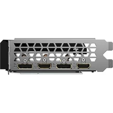Gigabyte GeForce RTX 3060 Gaming OC nVidia 12GB GDDR6 192bit PCIe videókártya