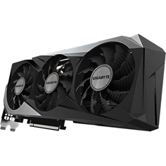 Gigabyte GeForce RTX 3070 Gaming OC 8GB GDDR6X 256-bit videokártya