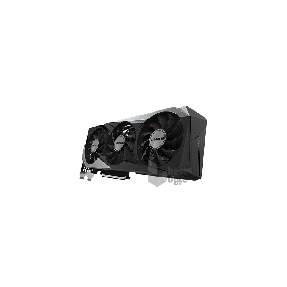 Gigabyte GeForce RTX 3070 Gaming OC 8GB GDDR6X 256-bit videokártya