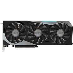 Gigabyte GeForce RTX 3070 Gaming OC 8GB GDDR6X 256-bit videokártya
