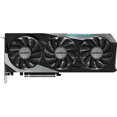 Gigabyte GeForce RTX 3070 Gaming OC 8GB GDDR6X 256-bit videokártya