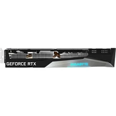 Gigabyte GeForce RTX 3070 Gaming OC 8GB GDDR6X 256-bit videokártya