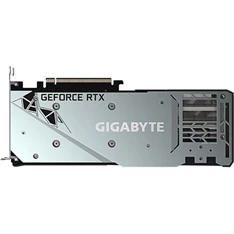 Gigabyte GeForce RTX 3070 Gaming OC 8GB GDDR6X 256-bit videokártya