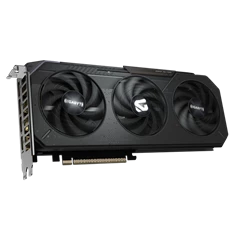Gigabyte GeForce RTX 5050 GAMING OC nVidia 8GB DDR6 128bit PCIe videókártya