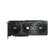 Gigabyte GeForce RTX 5060 Ti Gaming OC 16GB GDDR6 videókártya