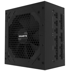 Gigabyte P750GM 750W tápegység