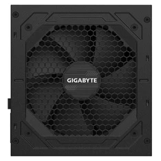 Gigabyte P750GM 750W tápegység