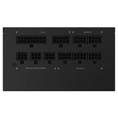 Gigabyte P750GM 750W tápegység