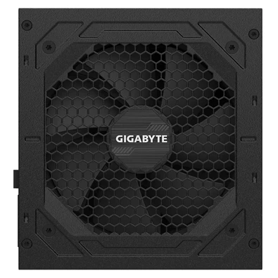 Gigabyte P750GM 750W tápegység