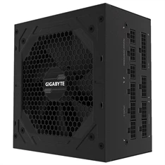 Gigabyte P850GM 850W tápegység