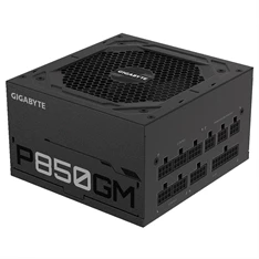 Gigabyte P850GM 850W tápegység
