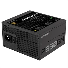Gigabyte P850GM 850W tápegység