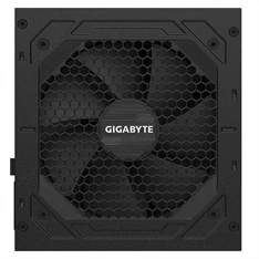 Gigabyte P850GM 850W tápegység