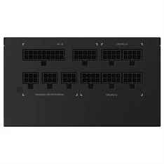 Gigabyte P850GM 850W tápegység